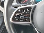 2024 Mercedes-Benz Sprinter 2500 Standard Roof AWD Empty Cargo Van for sale #U172629 - photo 25