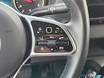 2024 Mercedes-Benz Sprinter 2500 Standard Roof AWD Empty Cargo Van for sale #U172629 - photo 26