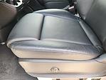 2024 Mercedes-Benz Sprinter 2500 Standard Roof AWD Empty Cargo Van for sale #U172629 - photo 27