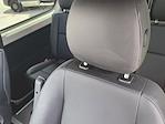 2024 Mercedes-Benz Sprinter 2500 Standard Roof AWD Empty Cargo Van for sale #U172629 - photo 28