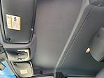 2024 Mercedes-Benz Sprinter 2500 Standard Roof AWD Empty Cargo Van for sale #U172629 - photo 29