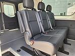 2024 Mercedes-Benz Sprinter 2500 Standard Roof AWD Empty Cargo Van for sale #U172629 - photo 30