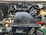 2024 Mercedes-Benz Sprinter 2500 Standard Roof AWD Empty Cargo Van for sale #U172629 - photo 31