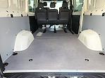2024 Mercedes-Benz Sprinter 2500 Standard Roof AWD Empty Cargo Van for sale #U172629 - photo 32