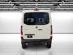 2024 Mercedes-Benz Sprinter 2500 Standard Roof AWD Empty Cargo Van for sale #U172629 - photo 9