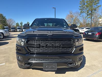 Used 2024 Ram 1500 Tradesman Crew Cab for sale #U173205 - photo 2