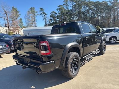 2024 Ram 1500 Crew Cab 4WD Pickup for sale #U173205 - photo 2