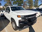 2019 Chevrolet Silverado 1500 Crew Cab 4WD Pickup for sale #U176877 - photo 1