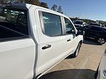 2019 Chevrolet Silverado 1500 Crew Cab 4WD Pickup for sale #U176877 - photo 3