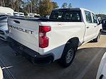 2019 Chevrolet Silverado 1500 Crew Cab 4WD Pickup for sale #U176877 - photo 4