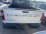2019 Chevrolet Silverado 1500 Crew Cab 4WD Pickup for sale #U176877 - photo 5