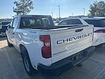 2019 Chevrolet Silverado 1500 Crew Cab 4WD Pickup for sale #U176877 - photo 6