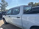 2019 Chevrolet Silverado 1500 Crew Cab 4WD Pickup for sale #U176877 - photo 7