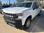 2019 Chevrolet Silverado 1500 Crew Cab 4WD Pickup for sale #U176877 - photo 8