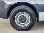 2024 Mercedes-Benz Sprinter 2500 Standard Roof RWD Empty Cargo Van for sale #U183093 - photo 12