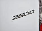2024 Mercedes-Benz Sprinter 2500 Standard Roof RWD Empty Cargo Van for sale #U183093 - photo 14