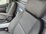 2024 Mercedes-Benz Sprinter 2500 Standard Roof RWD Empty Cargo Van for sale #U183093 - photo 16