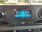 2024 Mercedes-Benz Sprinter 2500 Standard Roof RWD Empty Cargo Van for sale #U183093 - photo 18