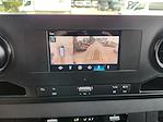 2024 Mercedes-Benz Sprinter 2500 Standard Roof RWD Empty Cargo Van for sale #U183093 - photo 19