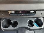 2024 Mercedes-Benz Sprinter 2500 Standard Roof RWD Empty Cargo Van for sale #U183093 - photo 20