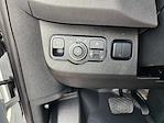 2024 Mercedes-Benz Sprinter 2500 Standard Roof RWD Empty Cargo Van for sale #U183093 - photo 23