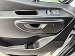 2024 Mercedes-Benz Sprinter 2500 Standard Roof RWD Empty Cargo Van for sale #U183093 - photo 24