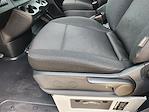 2024 Mercedes-Benz Sprinter 2500 Standard Roof RWD Empty Cargo Van for sale #U183093 - photo 25