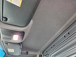 2024 Mercedes-Benz Sprinter 2500 Standard Roof RWD Empty Cargo Van for sale #U183093 - photo 26