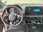 2024 Mercedes-Benz Sprinter 2500 Standard Roof RWD Empty Cargo Van for sale #U183093 - photo 27