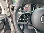 2024 Mercedes-Benz Sprinter 2500 Standard Roof RWD Empty Cargo Van for sale #U183093 - photo 28