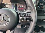 2024 Mercedes-Benz Sprinter 2500 Standard Roof RWD Empty Cargo Van for sale #U183093 - photo 29