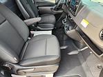 2024 Mercedes-Benz Sprinter 2500 Standard Roof RWD Empty Cargo Van for sale #U183093 - photo 5