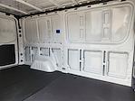 2024 Mercedes-Benz Sprinter 2500 Standard Roof RWD Empty Cargo Van for sale #U183093 - photo 31