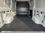 2024 Mercedes-Benz Sprinter 2500 Standard Roof RWD Empty Cargo Van for sale #U183093 - photo 32