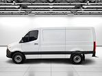 2024 Mercedes-Benz Sprinter 2500 Standard Roof RWD Empty Cargo Van for sale #U183093 - photo 7