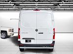 2024 Mercedes-Benz Sprinter 2500 Standard Roof RWD Empty Cargo Van for sale #U183093 - photo 9