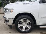 2022 Ram 1500 Crew Cab 4x2 Pickup for sale #U228284 - photo 10