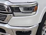 2022 Ram 1500 Crew Cab 4x2 Pickup for sale #U228284 - photo 11