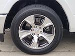 2022 Ram 1500 Crew Cab 4x2 Pickup for sale #U228284 - photo 12
