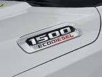 2022 Ram 1500 Crew Cab 4x2 Pickup for sale #U228284 - photo 13