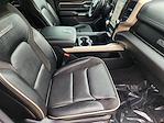 2022 Ram 1500 Crew Cab 4x2 Pickup for sale #U228284 - photo 14