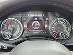 2022 Ram 1500 Crew Cab 4x2 Pickup for sale #U228284 - photo 15