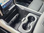 2022 Ram 1500 Crew Cab 4x2 Pickup for sale #U228284 - photo 19