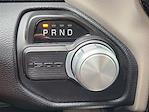 2022 Ram 1500 Crew Cab 4x2 Pickup for sale #U228284 - photo 20