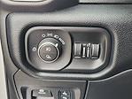 2022 Ram 1500 Crew Cab 4x2 Pickup for sale #U228284 - photo 21
