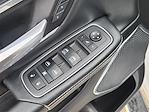 2022 Ram 1500 Crew Cab 4x2 Pickup for sale #U228284 - photo 23