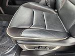 2022 Ram 1500 Crew Cab 4x2 Pickup for sale #U228284 - photo 24