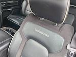 2022 Ram 1500 Crew Cab 4x2 Pickup for sale #U228284 - photo 25