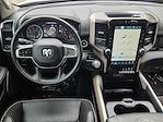 2022 Ram 1500 Crew Cab 4x2 Pickup for sale #U228284 - photo 27