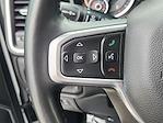 2022 Ram 1500 Crew Cab 4x2 Pickup for sale #U228284 - photo 28